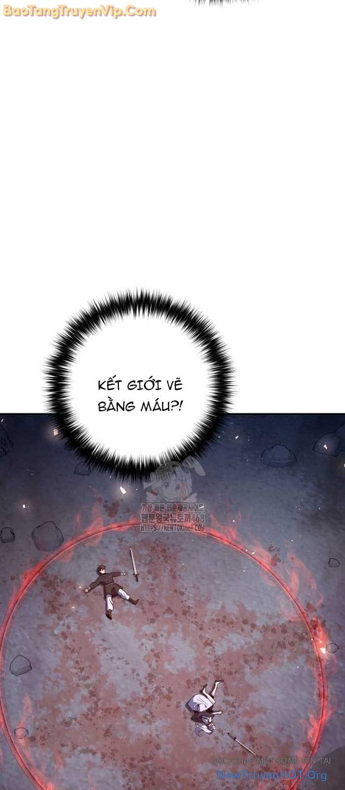 Hoạn Quan Hồi Quy: Tróc Phong Truy Nguyệt - Chapter 47 - Page 70