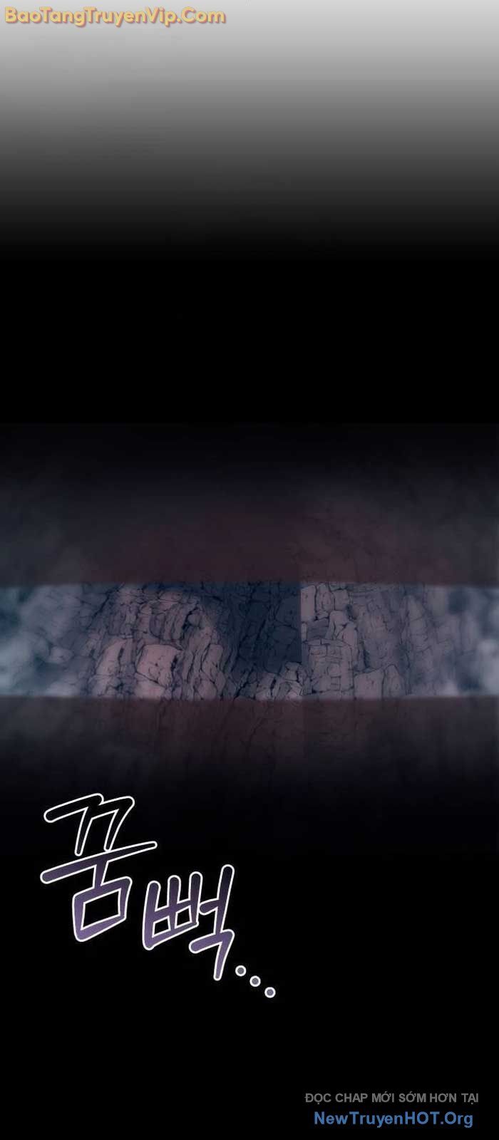 Hoạn Quan Hồi Quy: Tróc Phong Truy Nguyệt - Chapter 47 - Page 72