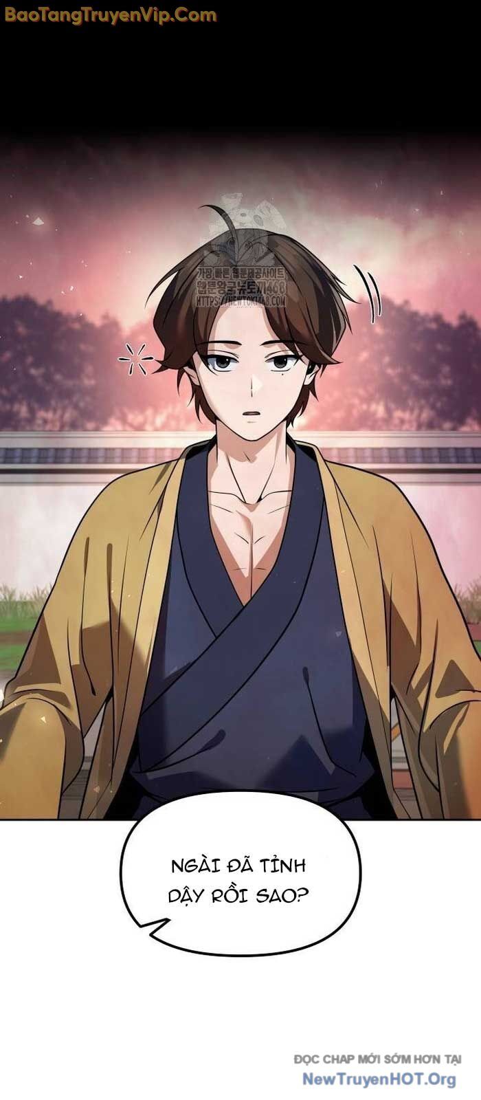 Hoạn Quan Hồi Quy: Tróc Phong Truy Nguyệt - Chapter 47 - Page 73