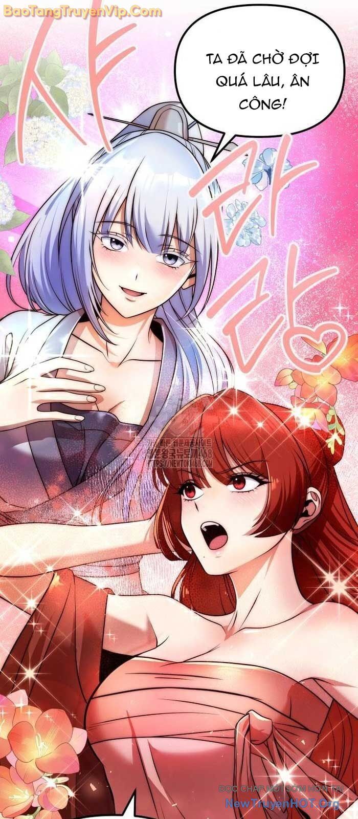 Hoạn Quan Hồi Quy: Tróc Phong Truy Nguyệt - Chapter 47 - Page 74