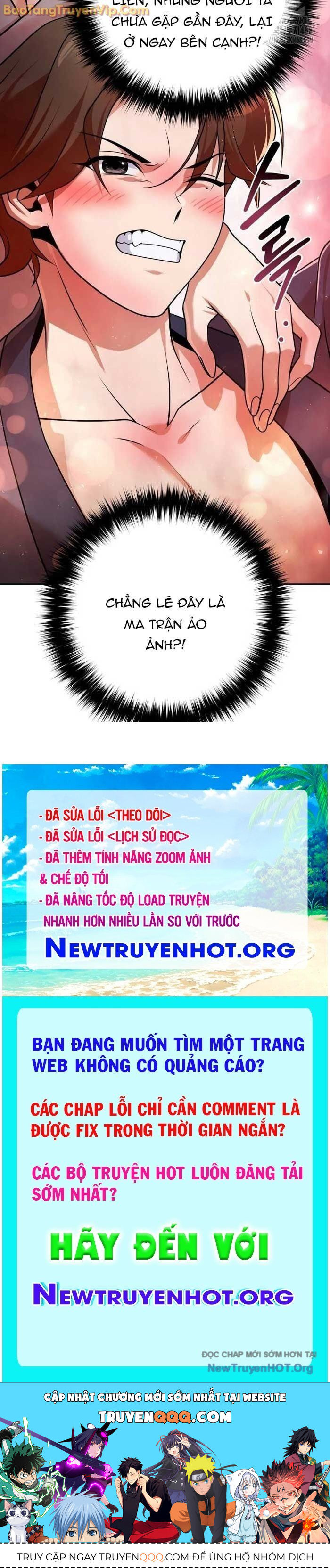 Hoạn Quan Hồi Quy: Tróc Phong Truy Nguyệt - Chapter 47 - Page 78