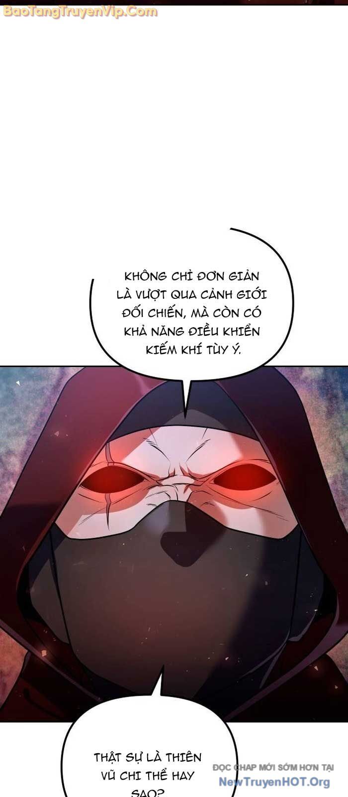 Hoạn Quan Hồi Quy: Tróc Phong Truy Nguyệt - Chapter 47 - Page 9