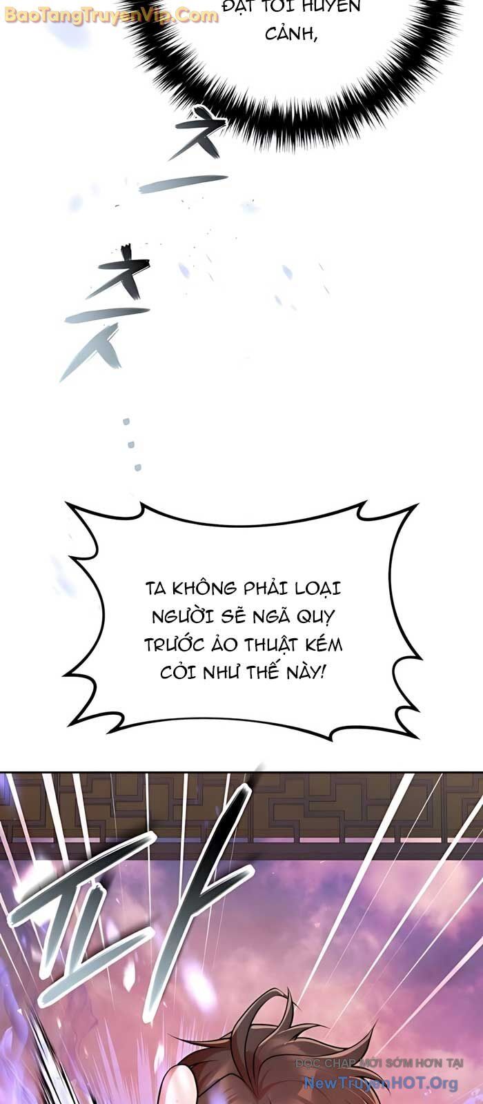 Hoạn Quan Hồi Quy: Tróc Phong Truy Nguyệt - Chapter 48 - Page 12