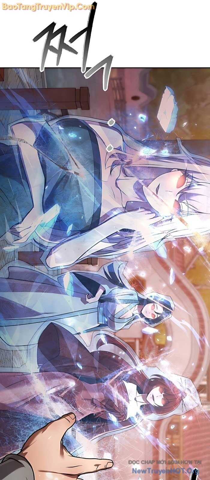 Hoạn Quan Hồi Quy: Tróc Phong Truy Nguyệt - Chapter 48 - Page 14