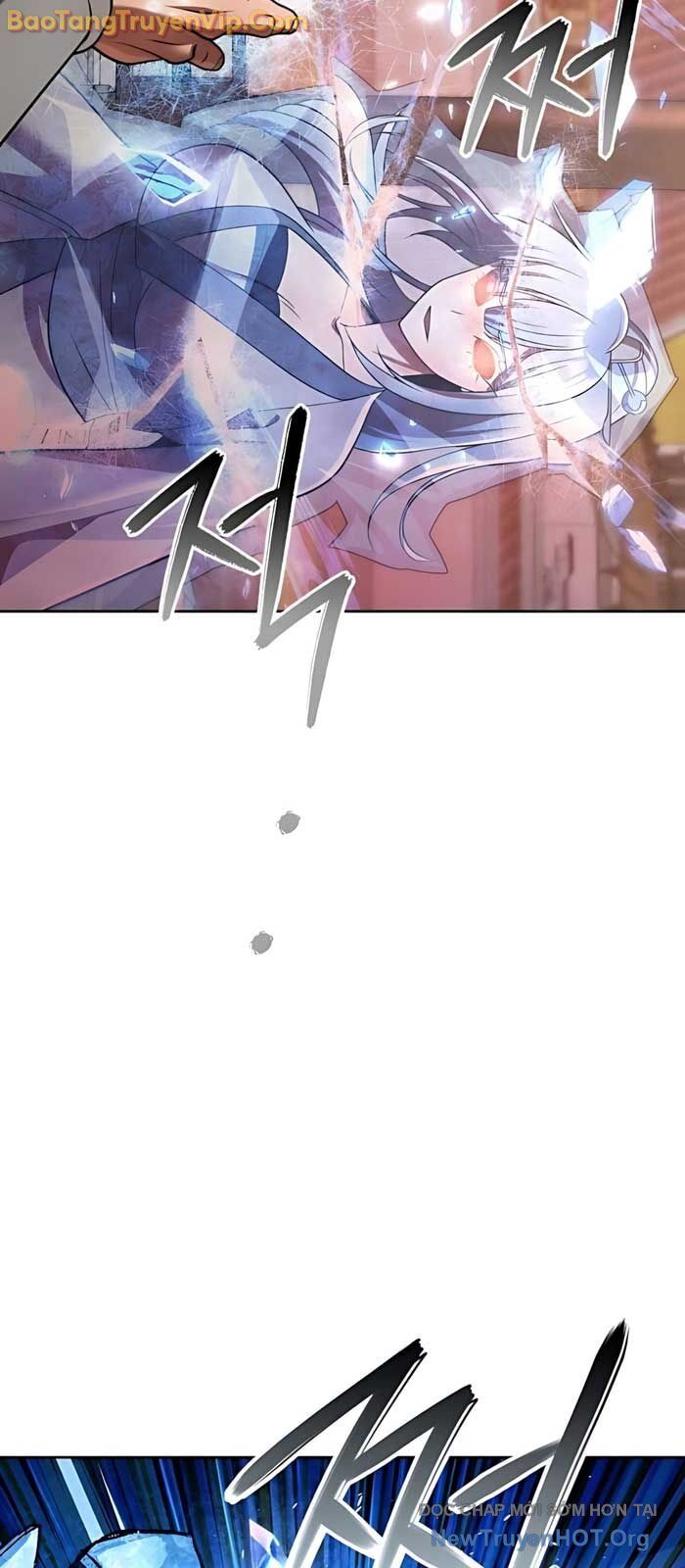 Hoạn Quan Hồi Quy: Tróc Phong Truy Nguyệt - Chapter 48 - Page 15