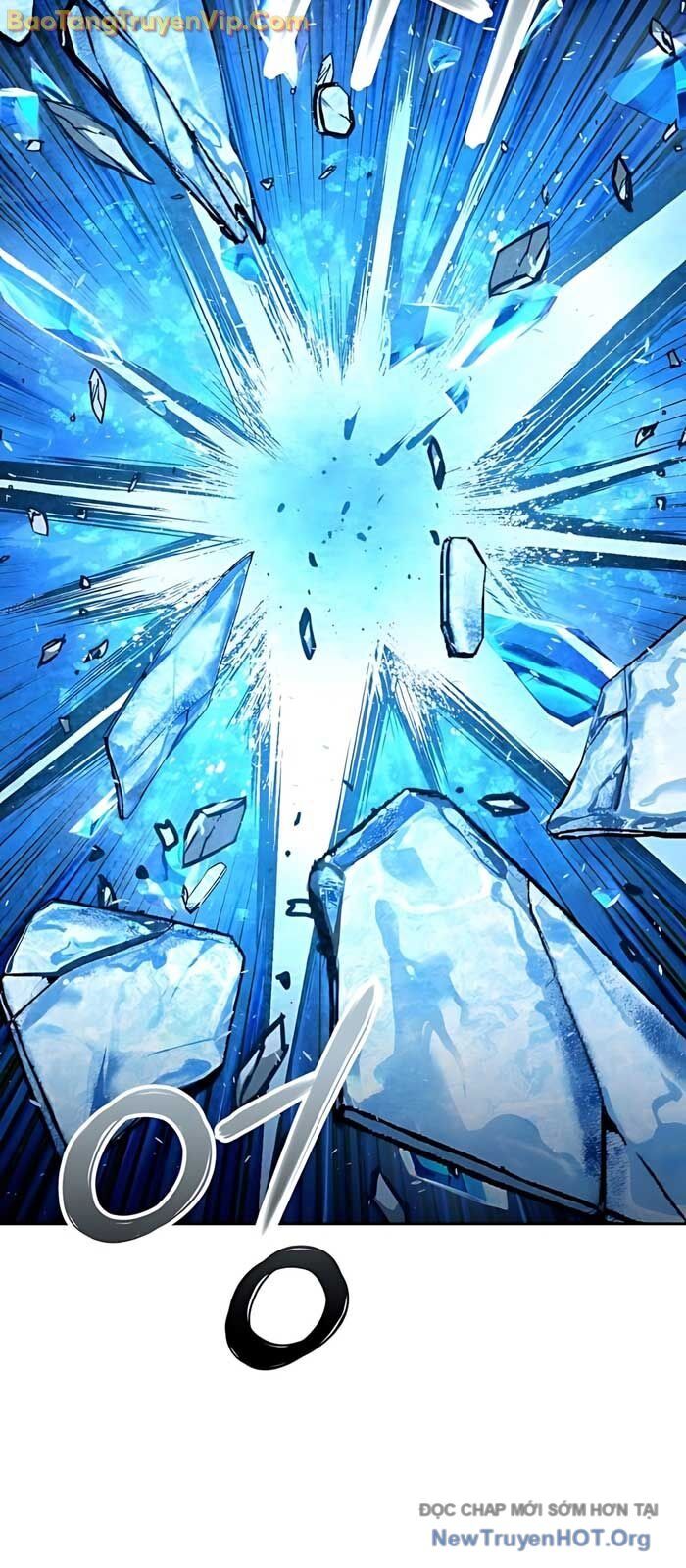 Hoạn Quan Hồi Quy: Tróc Phong Truy Nguyệt - Chapter 48 - Page 16