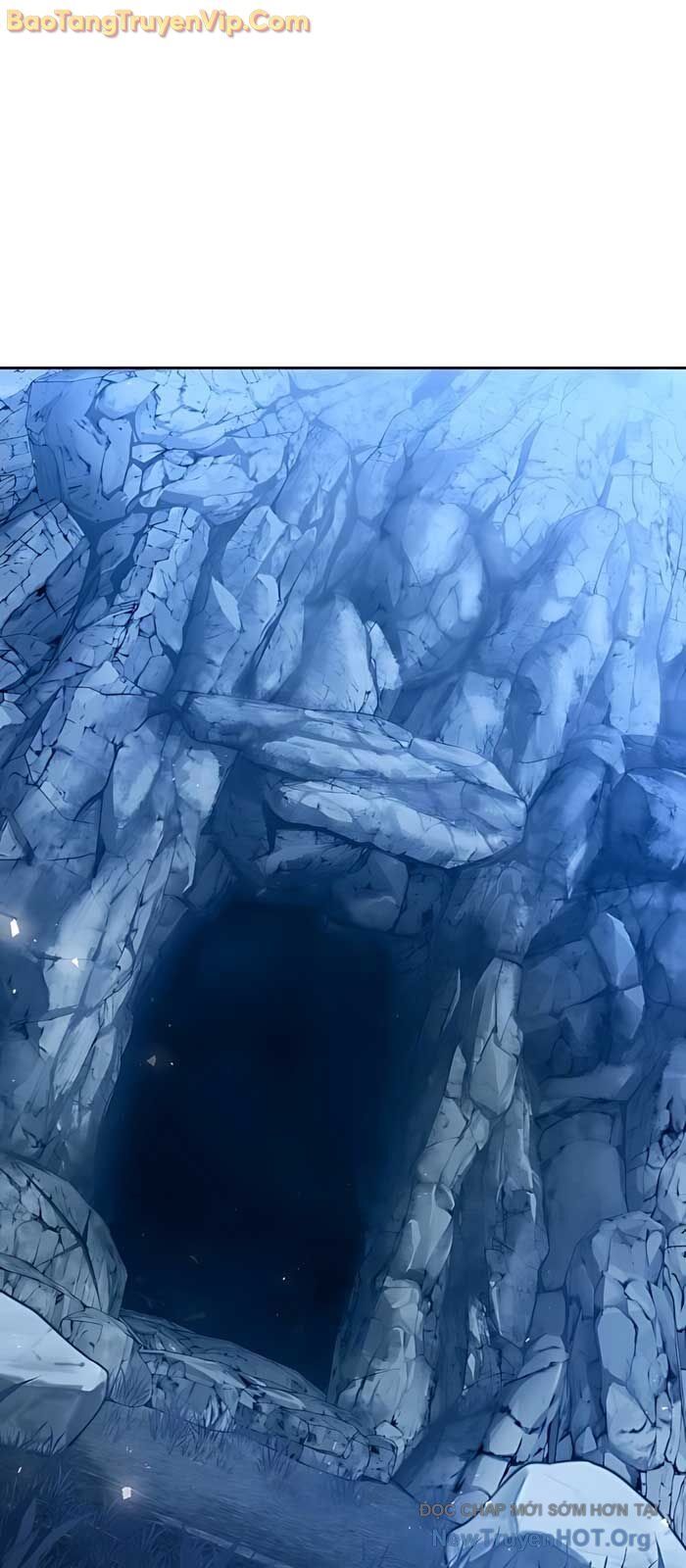 Hoạn Quan Hồi Quy: Tróc Phong Truy Nguyệt - Chapter 48 - Page 30