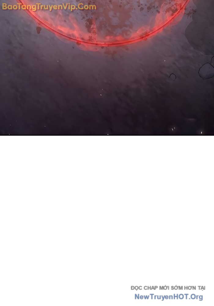Hoạn Quan Hồi Quy: Tróc Phong Truy Nguyệt - Chapter 48 - Page 32