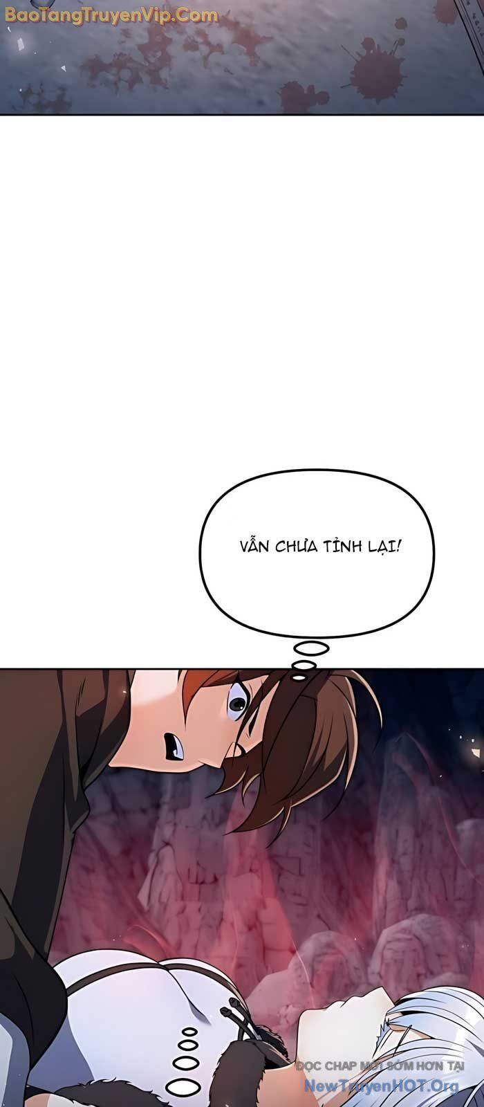 Hoạn Quan Hồi Quy: Tróc Phong Truy Nguyệt - Chapter 48 - Page 36