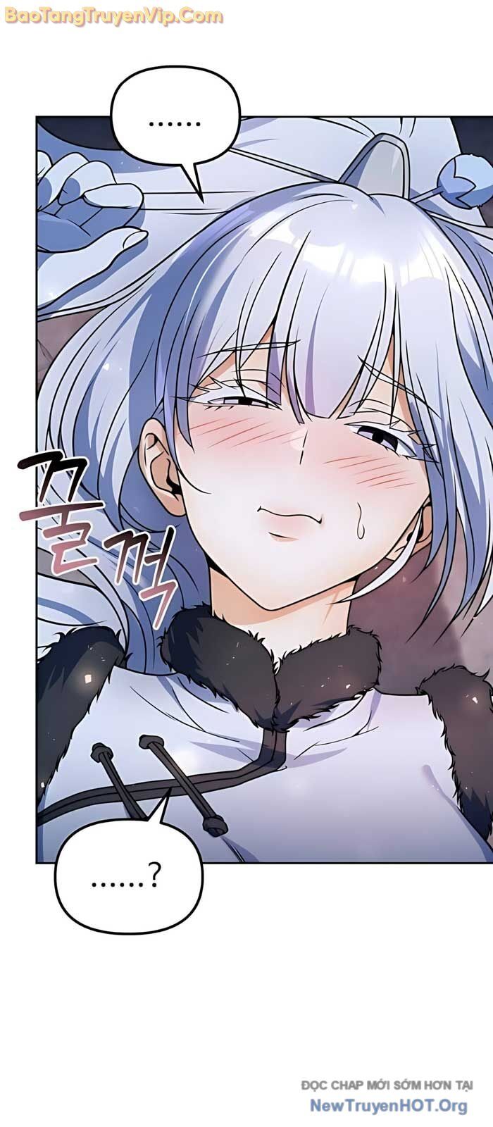 Hoạn Quan Hồi Quy: Tróc Phong Truy Nguyệt - Chapter 48 - Page 45