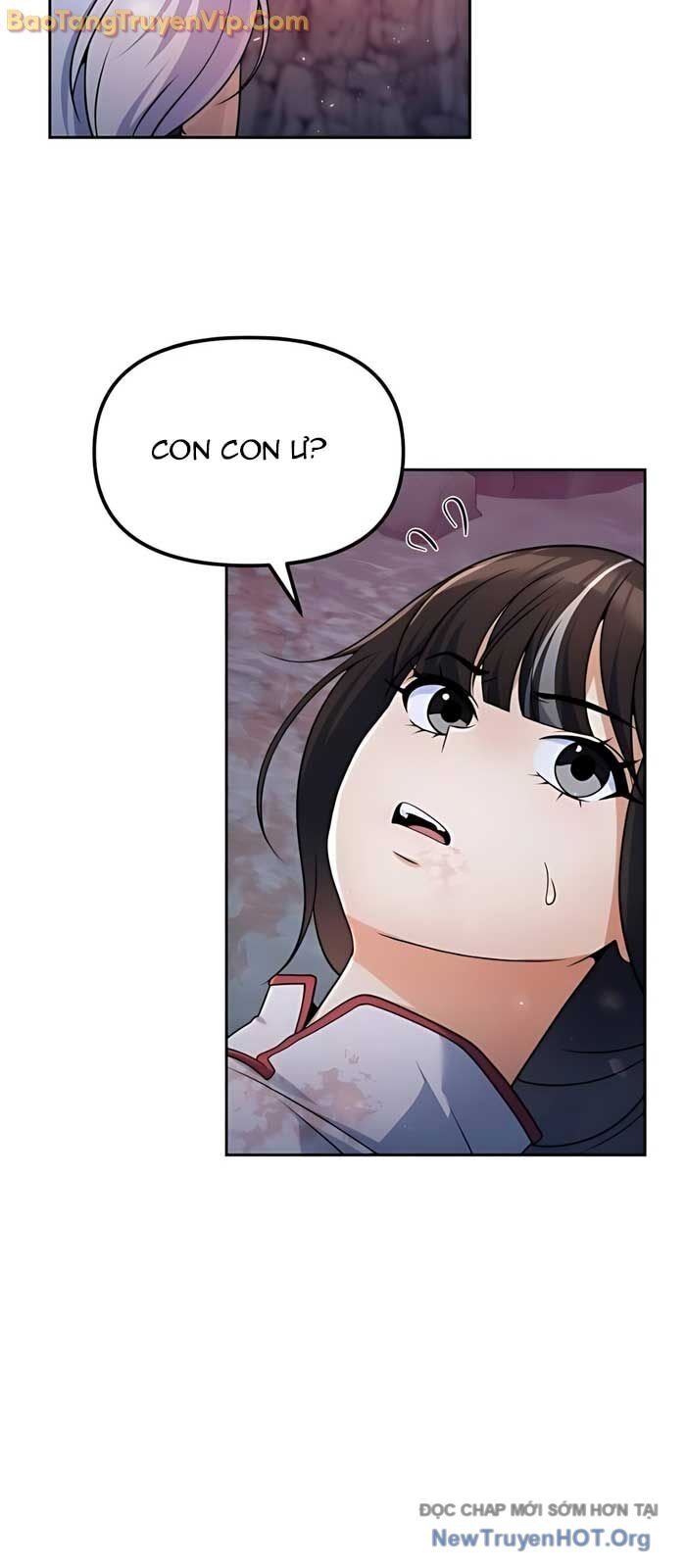 Hoạn Quan Hồi Quy: Tróc Phong Truy Nguyệt - Chapter 48 - Page 60