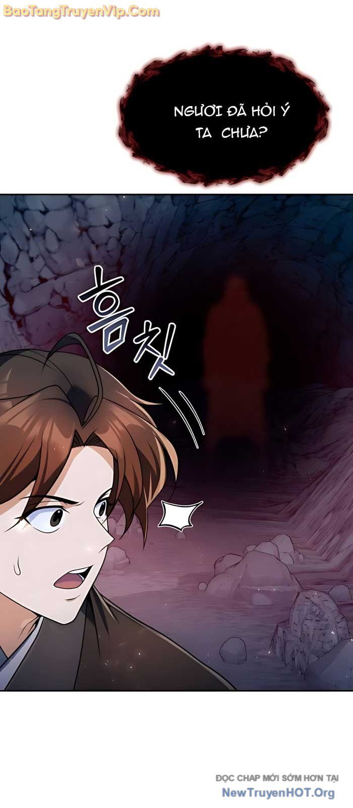 Hoạn Quan Hồi Quy: Tróc Phong Truy Nguyệt - Chapter 48 - Page 67