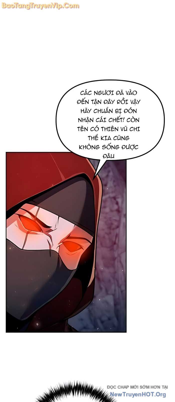 Hoạn Quan Hồi Quy: Tróc Phong Truy Nguyệt - Chapter 48 - Page 74