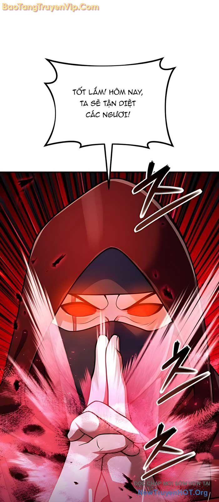 Hoạn Quan Hồi Quy: Tróc Phong Truy Nguyệt - Chapter 48 - Page 76