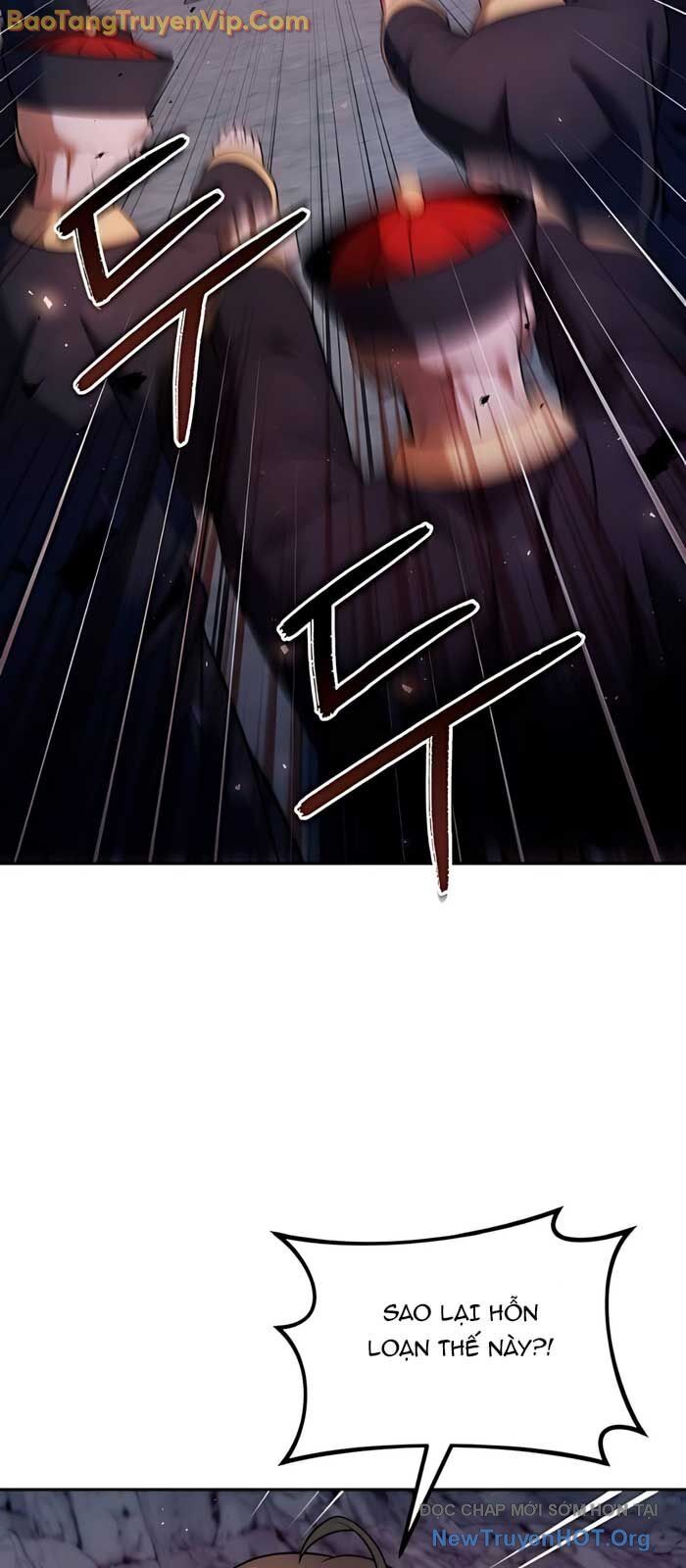 Hoạn Quan Hồi Quy: Tróc Phong Truy Nguyệt - Chapter 48 - Page 78