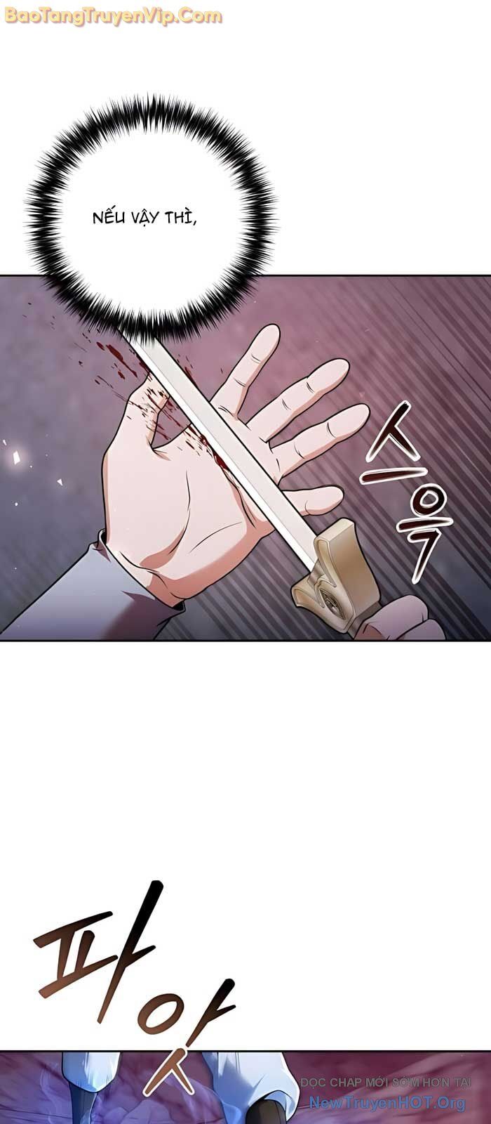 Hoạn Quan Hồi Quy: Tróc Phong Truy Nguyệt - Chapter 48 - Page 84