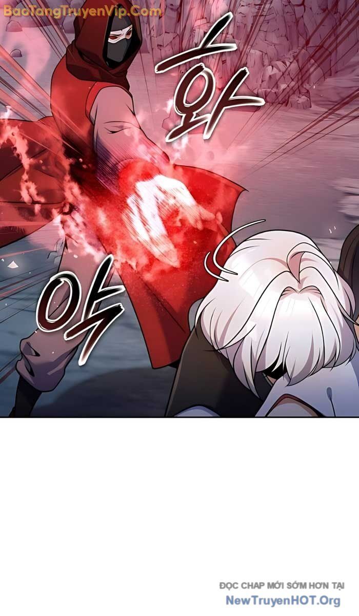 Hoạn Quan Hồi Quy: Tróc Phong Truy Nguyệt - Chapter 48 - Page 89