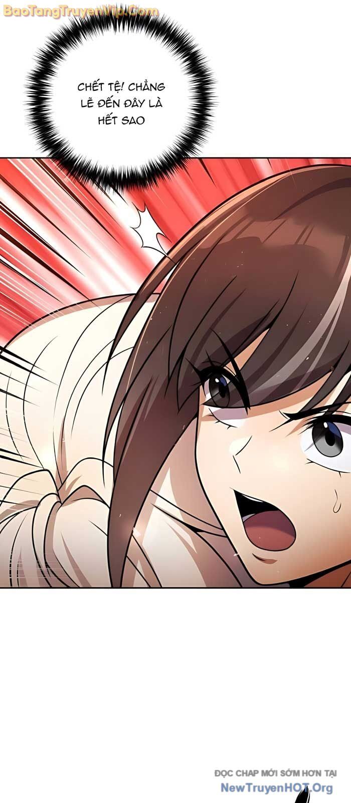 Hoạn Quan Hồi Quy: Tróc Phong Truy Nguyệt - Chapter 48 - Page 90