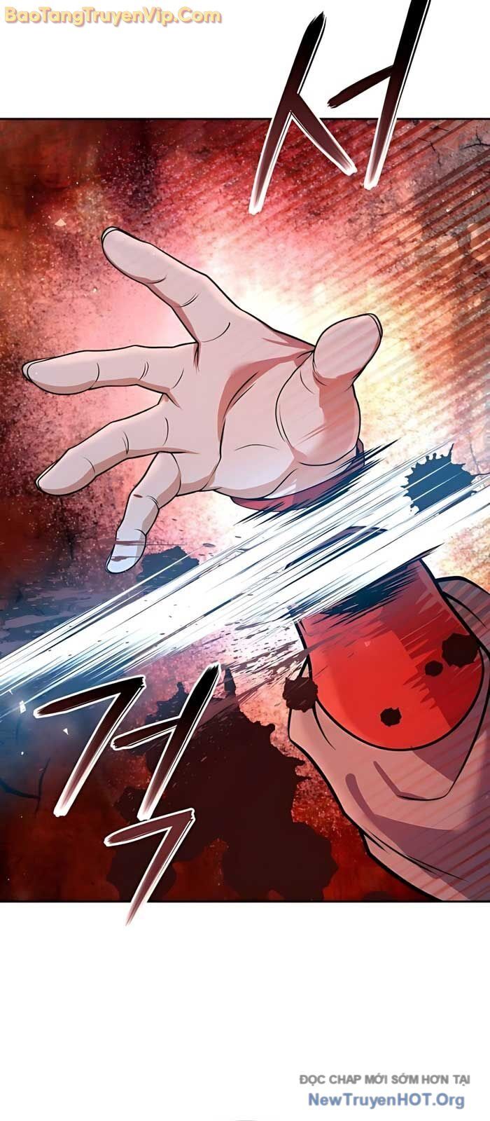 Hoạn Quan Hồi Quy: Tróc Phong Truy Nguyệt - Chapter 48 - Page 91