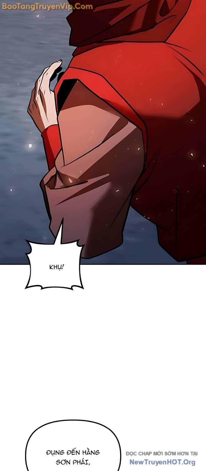 Hoạn Quan Hồi Quy: Tróc Phong Truy Nguyệt - Chapter 48 - Page 93