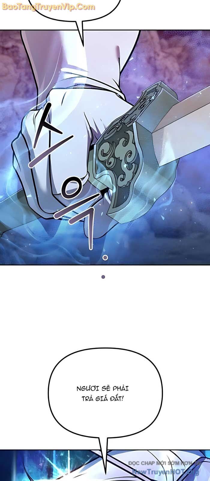 Hoạn Quan Hồi Quy: Tróc Phong Truy Nguyệt - Chapter 48 - Page 94