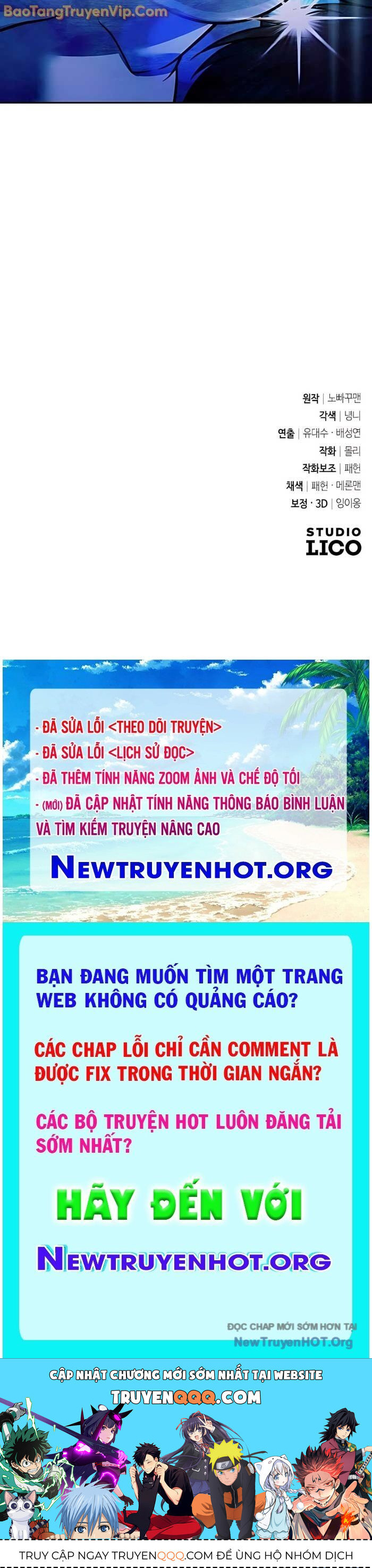 Hoạn Quan Hồi Quy: Tróc Phong Truy Nguyệt - Chapter 48 - Page 96