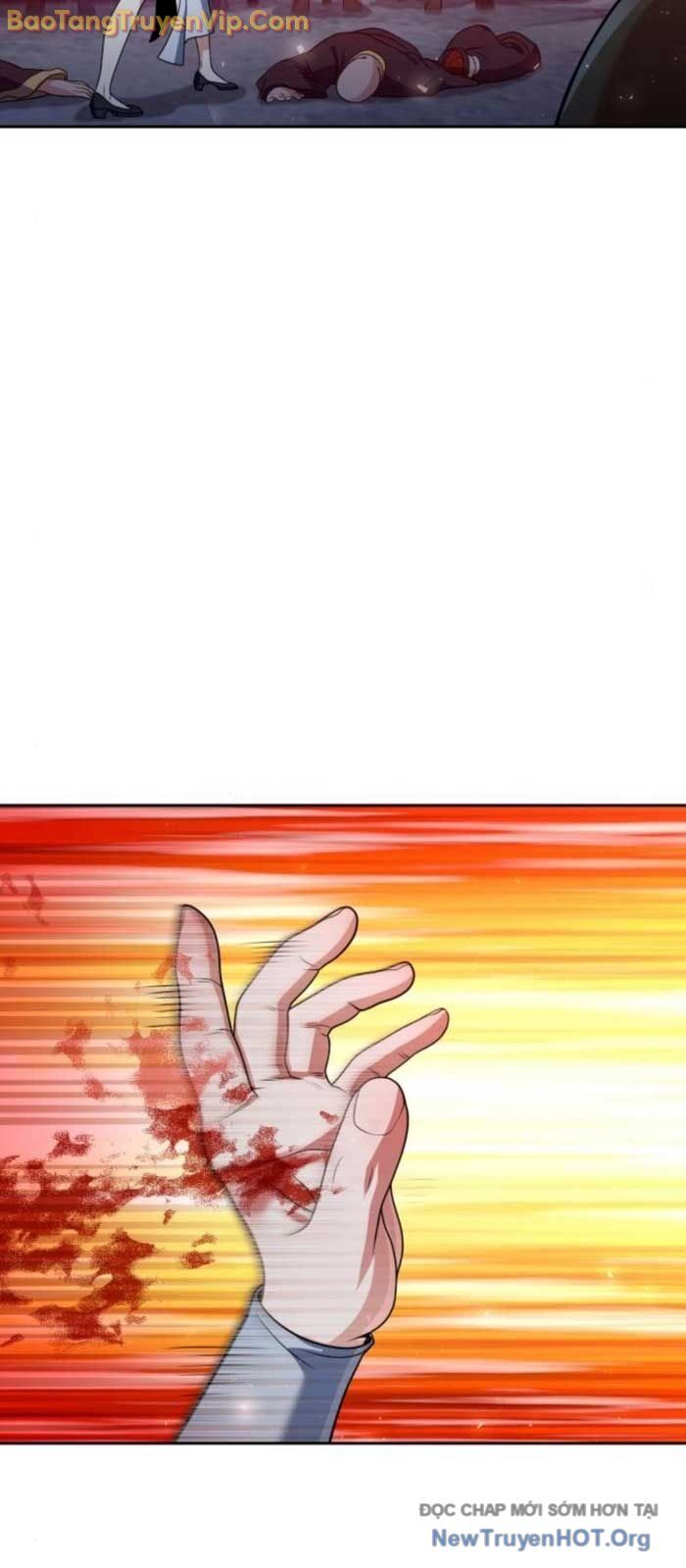 Hoạn Quan Hồi Quy: Tróc Phong Truy Nguyệt - Chapter 49 - Page 15