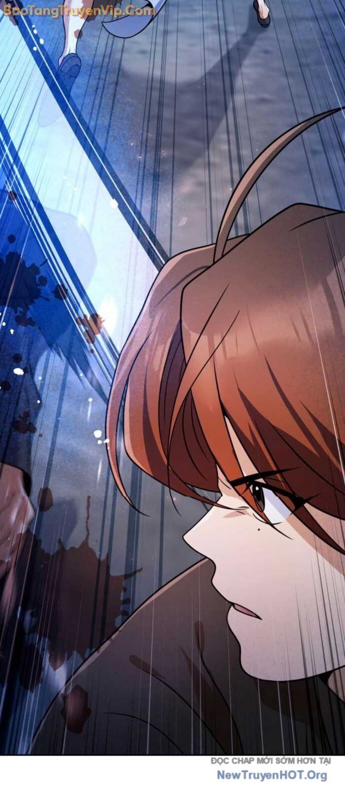 Hoạn Quan Hồi Quy: Tróc Phong Truy Nguyệt - Chapter 49 - Page 20