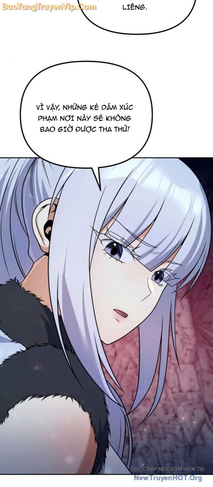 Hoạn Quan Hồi Quy: Tróc Phong Truy Nguyệt - Chapter 49 - Page 23