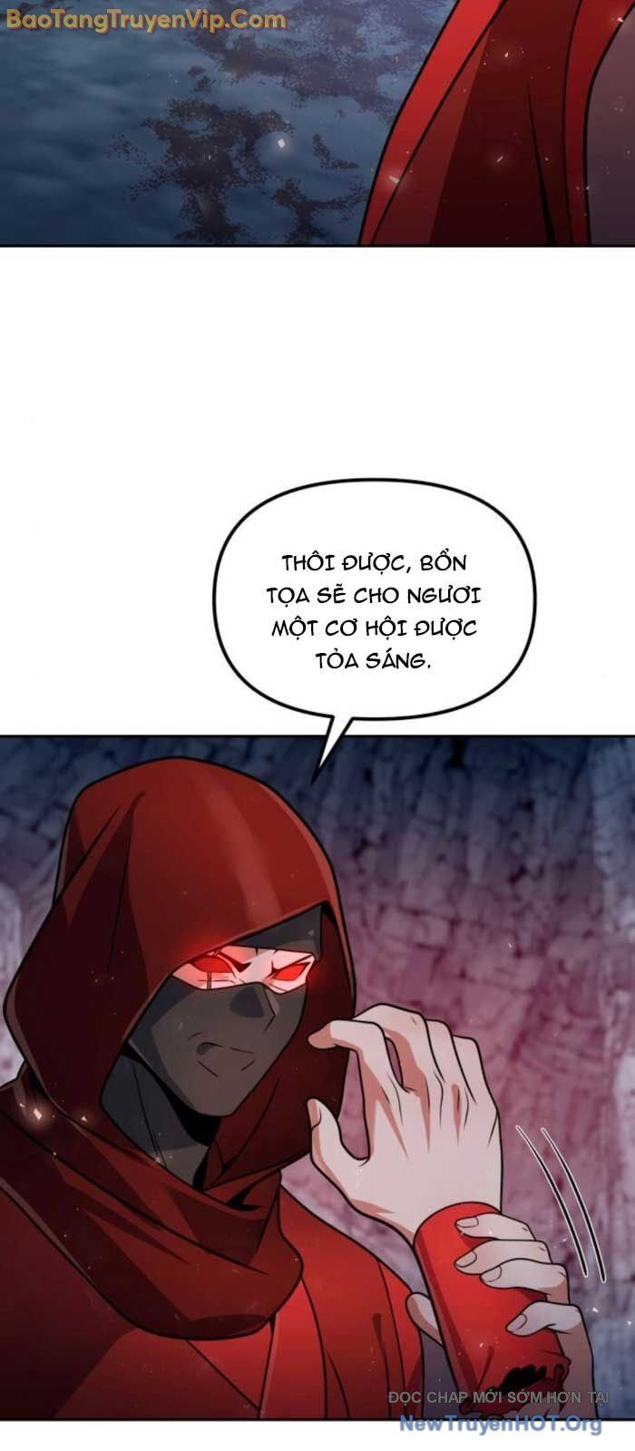 Hoạn Quan Hồi Quy: Tróc Phong Truy Nguyệt - Chapter 49 - Page 25