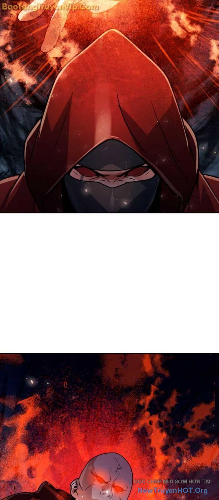 Hoạn Quan Hồi Quy: Tróc Phong Truy Nguyệt - Chapter 49 - Page 29