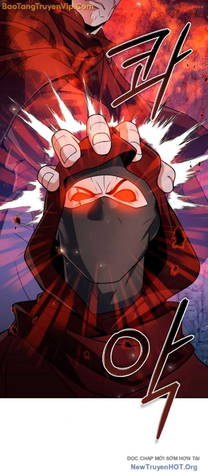 Hoạn Quan Hồi Quy: Tróc Phong Truy Nguyệt - Chapter 49 - Page 30