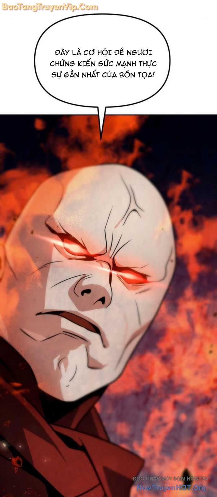 Hoạn Quan Hồi Quy: Tróc Phong Truy Nguyệt - Chapter 49 - Page 31