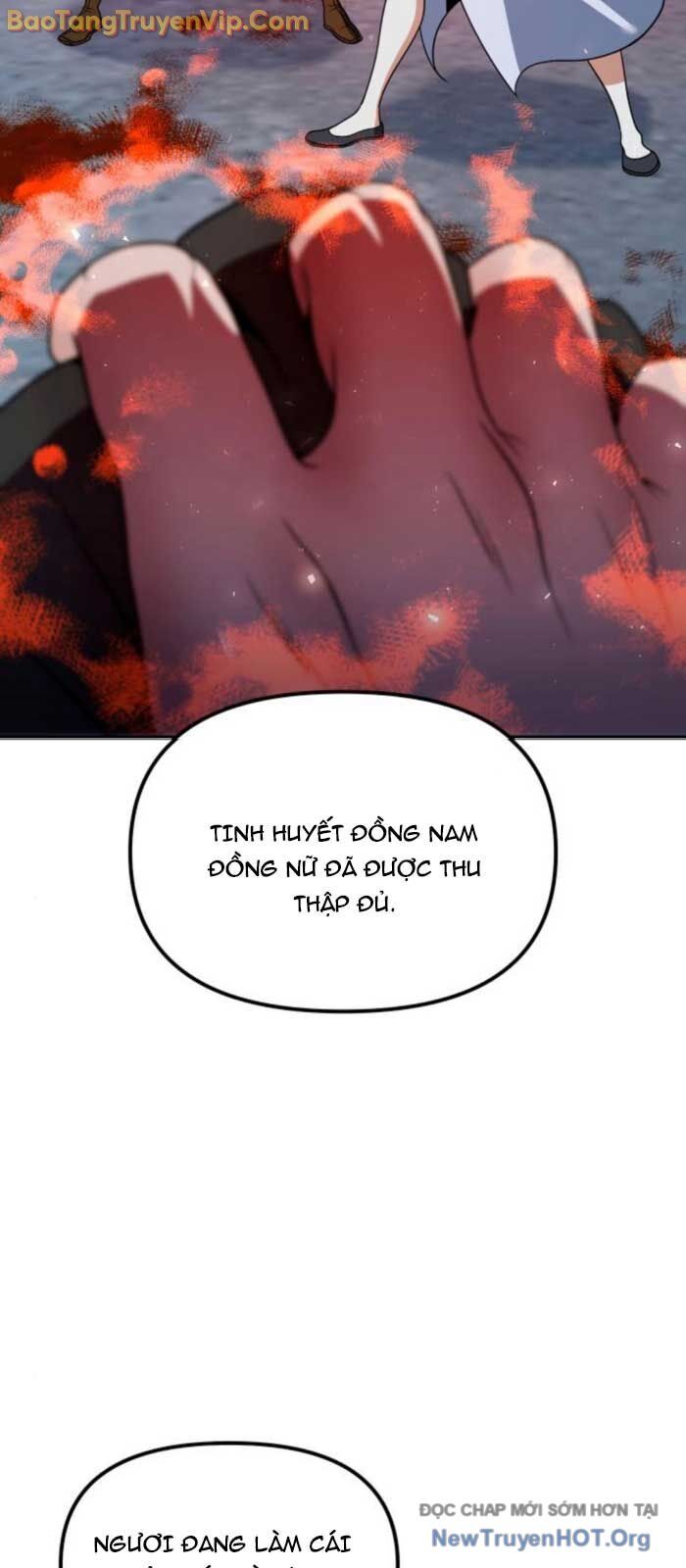 Hoạn Quan Hồi Quy: Tróc Phong Truy Nguyệt - Chapter 49 - Page 33