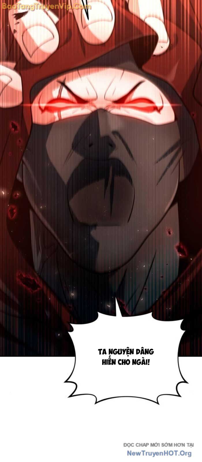 Hoạn Quan Hồi Quy: Tróc Phong Truy Nguyệt - Chapter 49 - Page 35