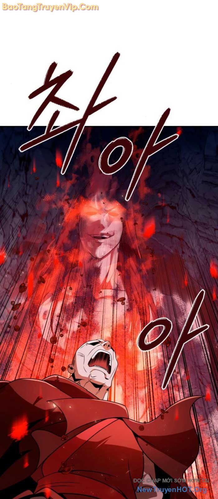 Hoạn Quan Hồi Quy: Tróc Phong Truy Nguyệt - Chapter 49 - Page 39