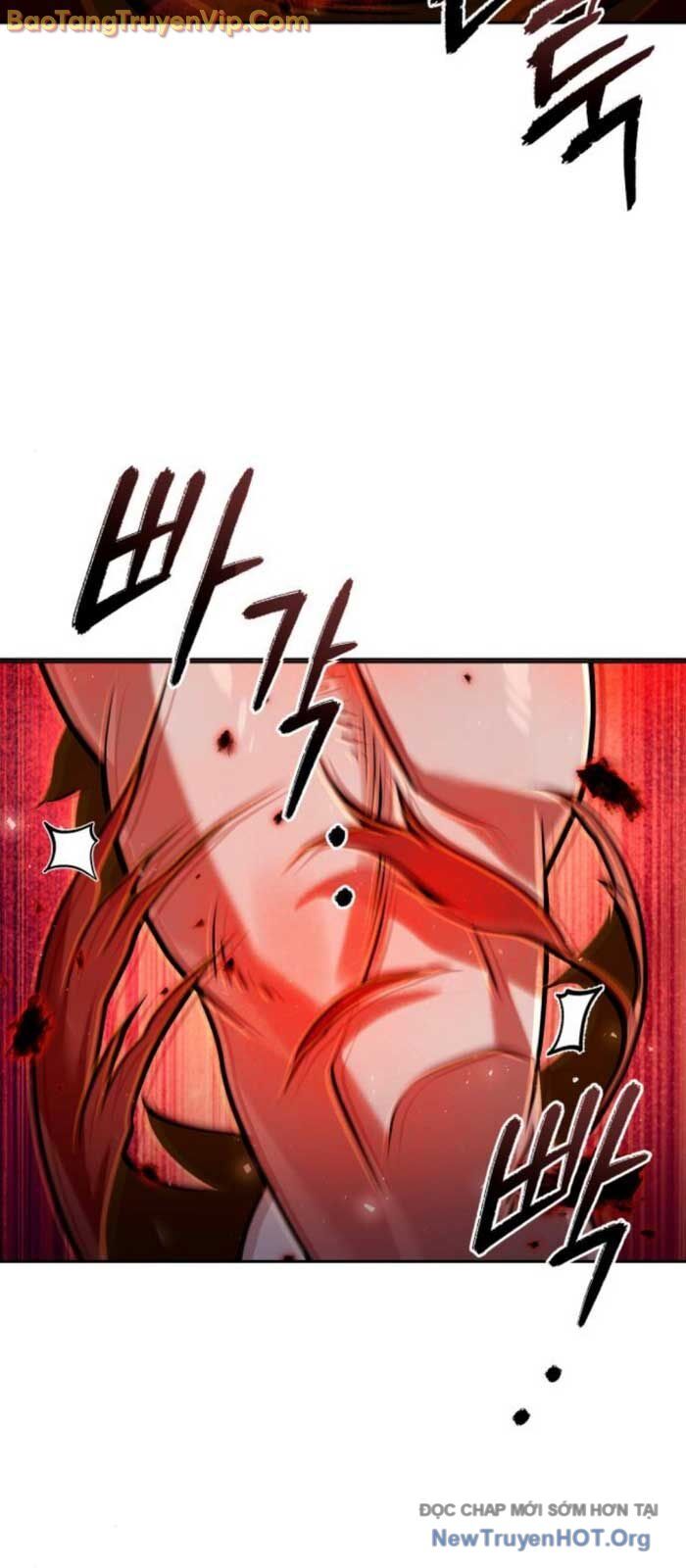 Hoạn Quan Hồi Quy: Tróc Phong Truy Nguyệt - Chapter 49 - Page 43