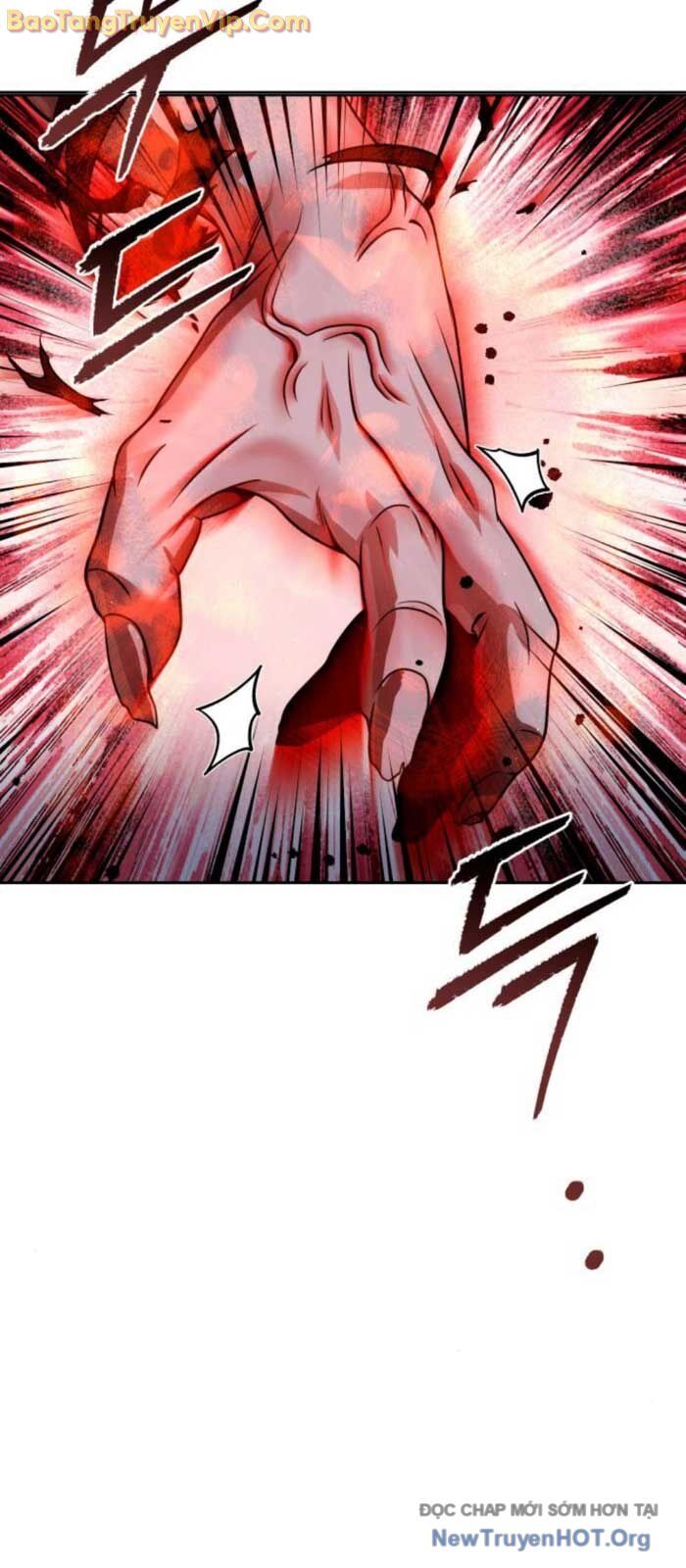 Hoạn Quan Hồi Quy: Tróc Phong Truy Nguyệt - Chapter 49 - Page 45