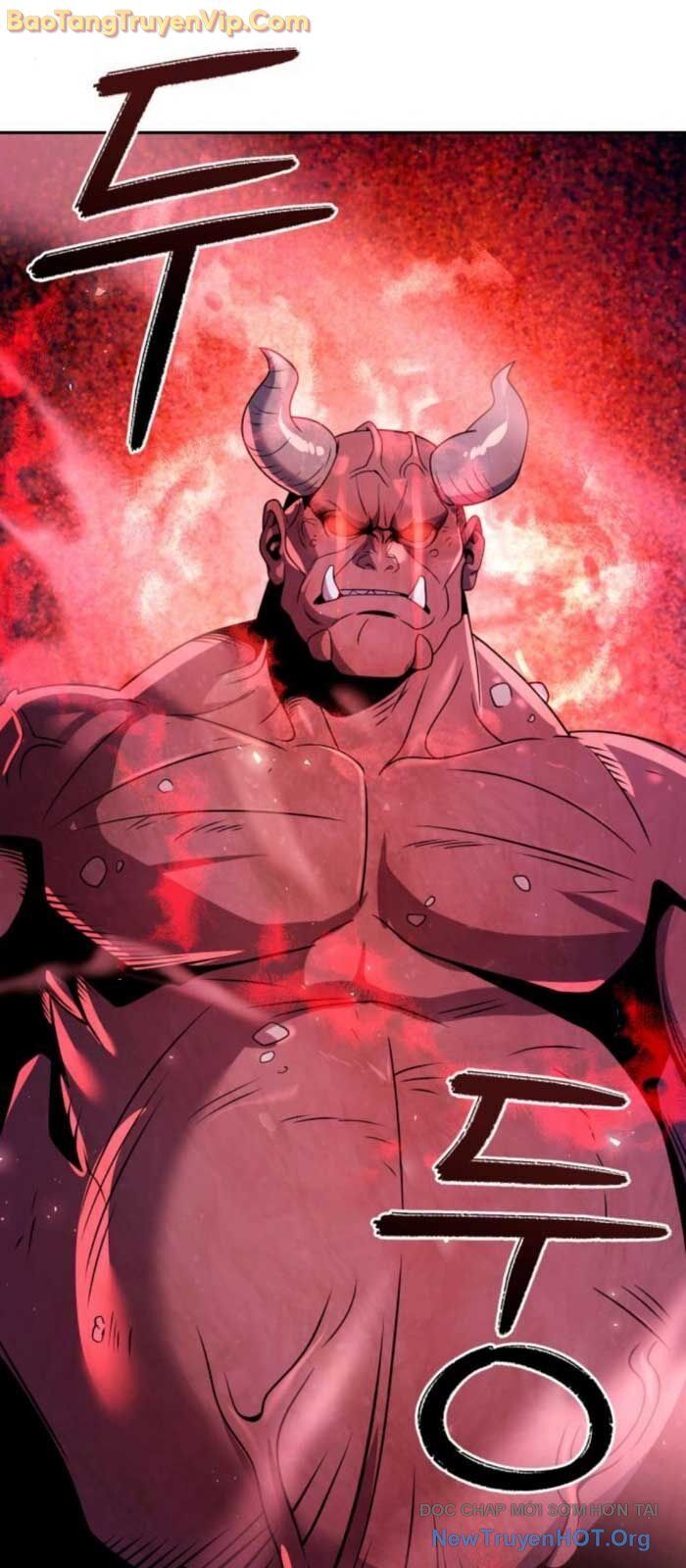 Hoạn Quan Hồi Quy: Tróc Phong Truy Nguyệt - Chapter 49 - Page 46