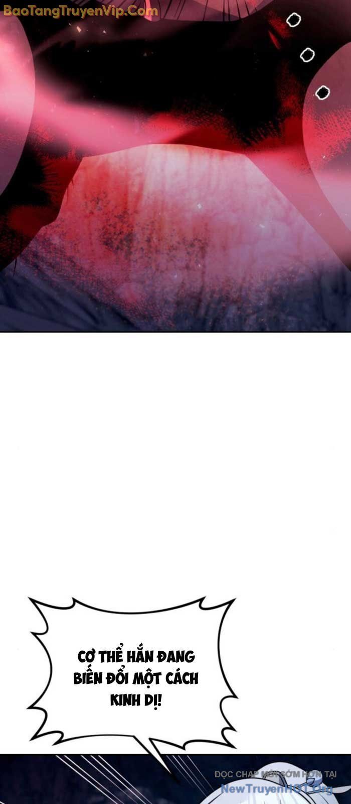 Hoạn Quan Hồi Quy: Tróc Phong Truy Nguyệt - Chapter 49 - Page 47