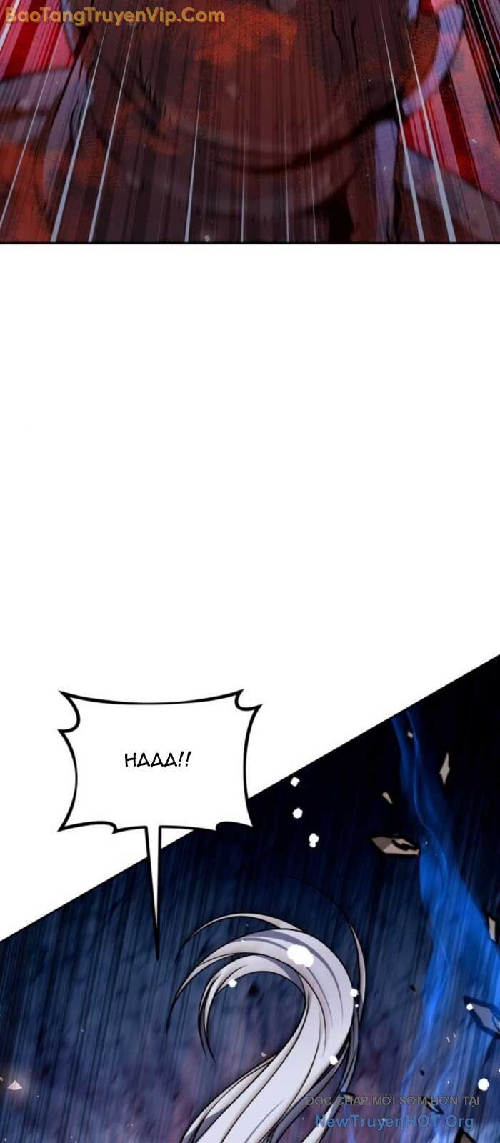 Hoạn Quan Hồi Quy: Tróc Phong Truy Nguyệt - Chapter 49 - Page 54