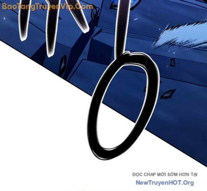 Hoạn Quan Hồi Quy: Tróc Phong Truy Nguyệt - Chapter 49 - Page 56