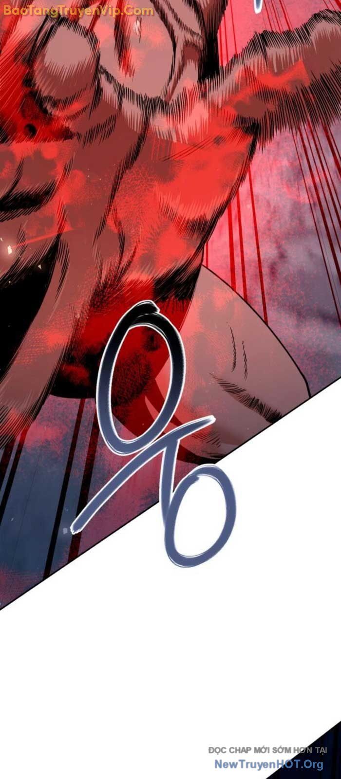 Hoạn Quan Hồi Quy: Tróc Phong Truy Nguyệt - Chapter 49 - Page 59