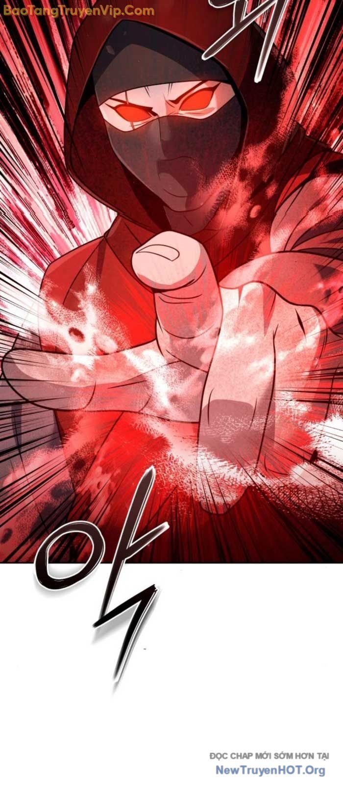 Hoạn Quan Hồi Quy: Tróc Phong Truy Nguyệt - Chapter 49 - Page 6