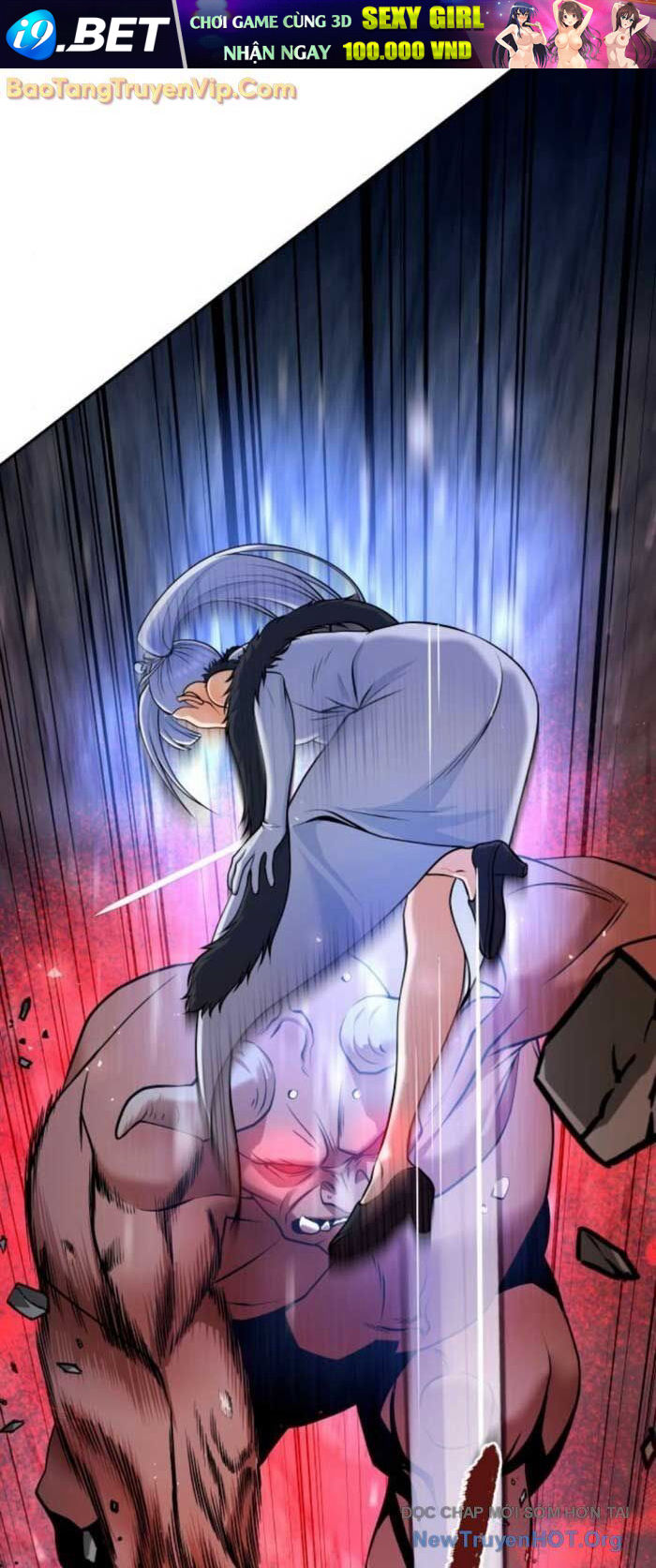 Hoạn Quan Hồi Quy: Tróc Phong Truy Nguyệt - Chapter 49 - Page 60