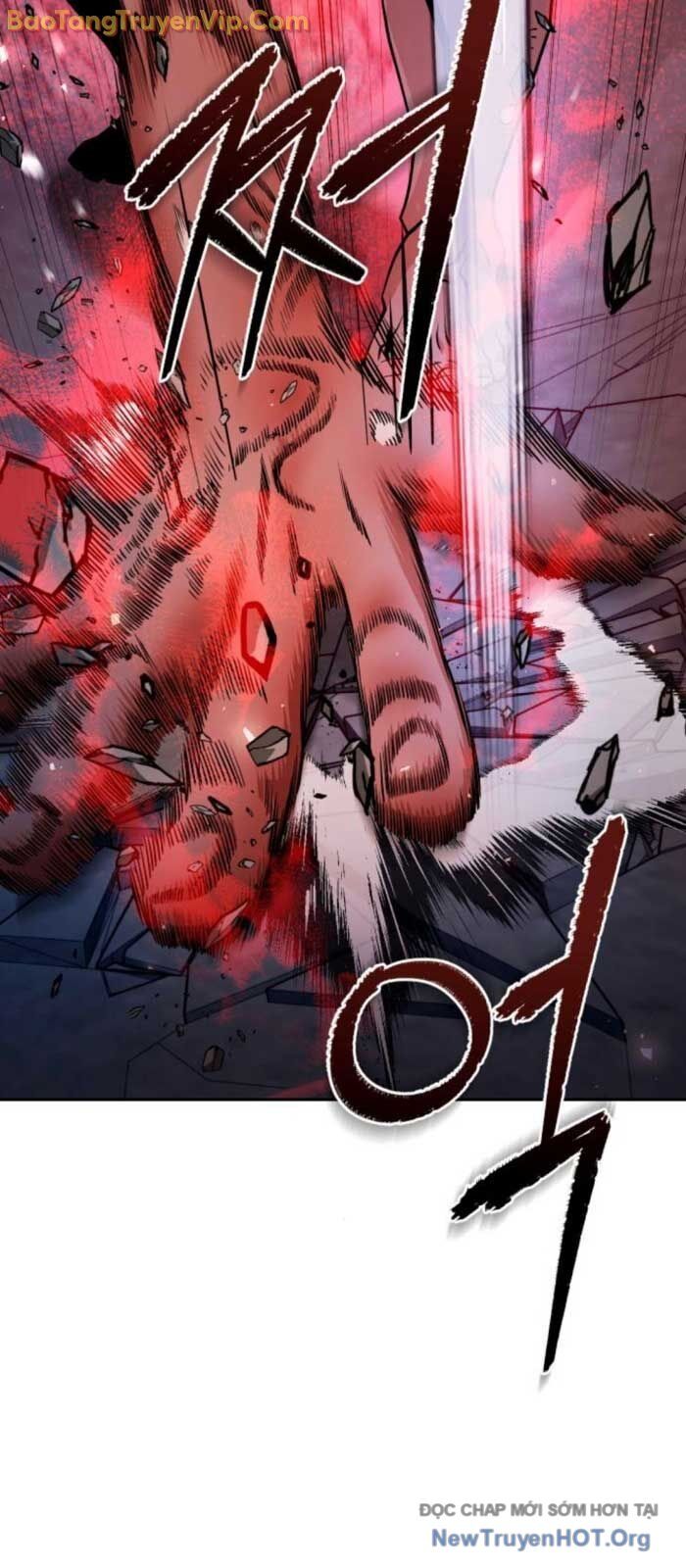 Hoạn Quan Hồi Quy: Tróc Phong Truy Nguyệt - Chapter 49 - Page 61