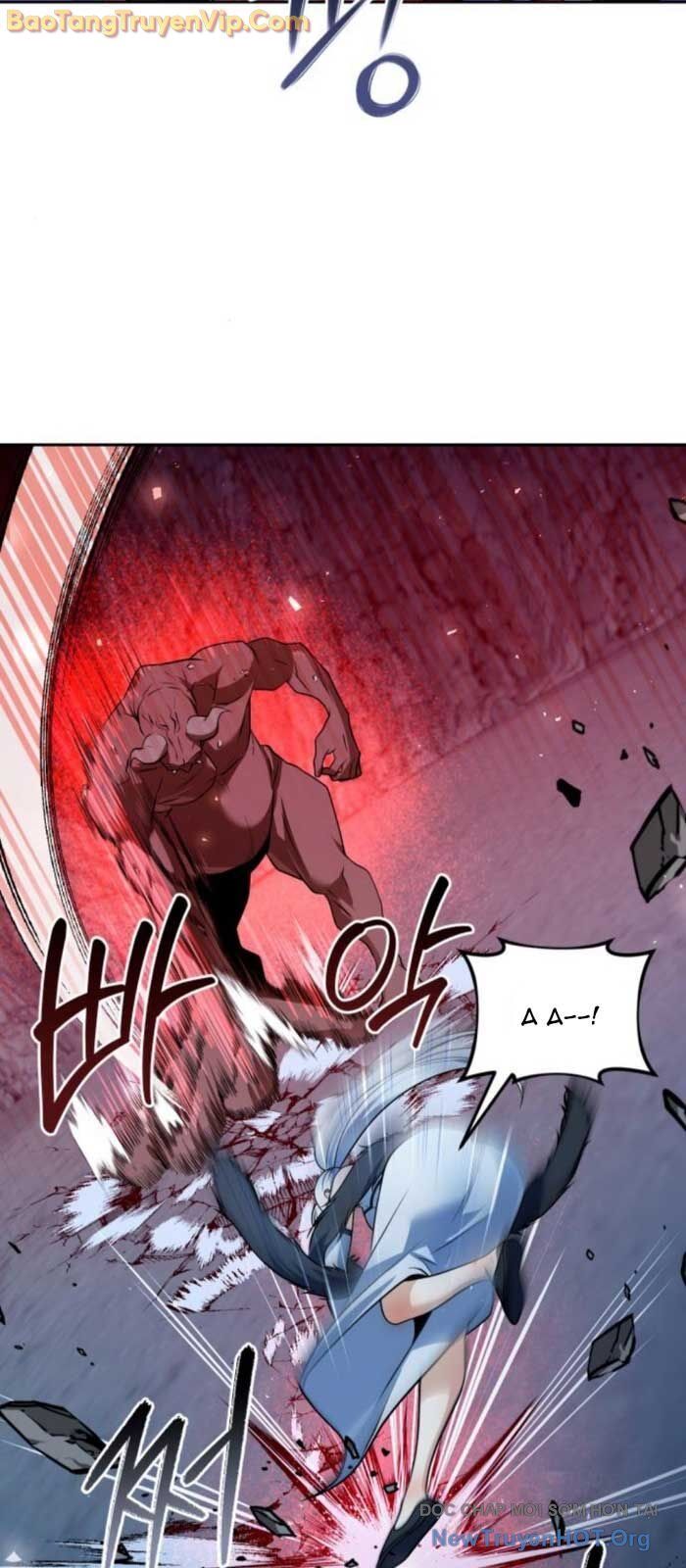 Hoạn Quan Hồi Quy: Tróc Phong Truy Nguyệt - Chapter 49 - Page 66