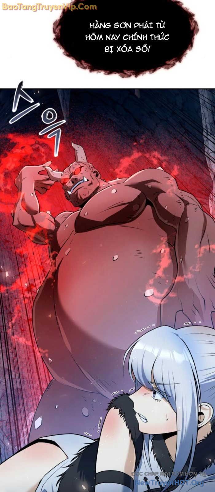 Hoạn Quan Hồi Quy: Tróc Phong Truy Nguyệt - Chapter 49 - Page 68