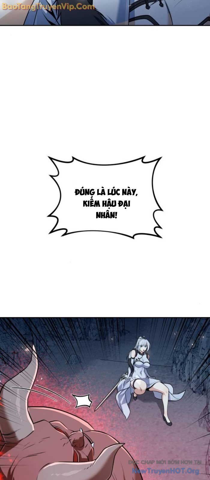 Hoạn Quan Hồi Quy: Tróc Phong Truy Nguyệt - Chapter 49 - Page 69