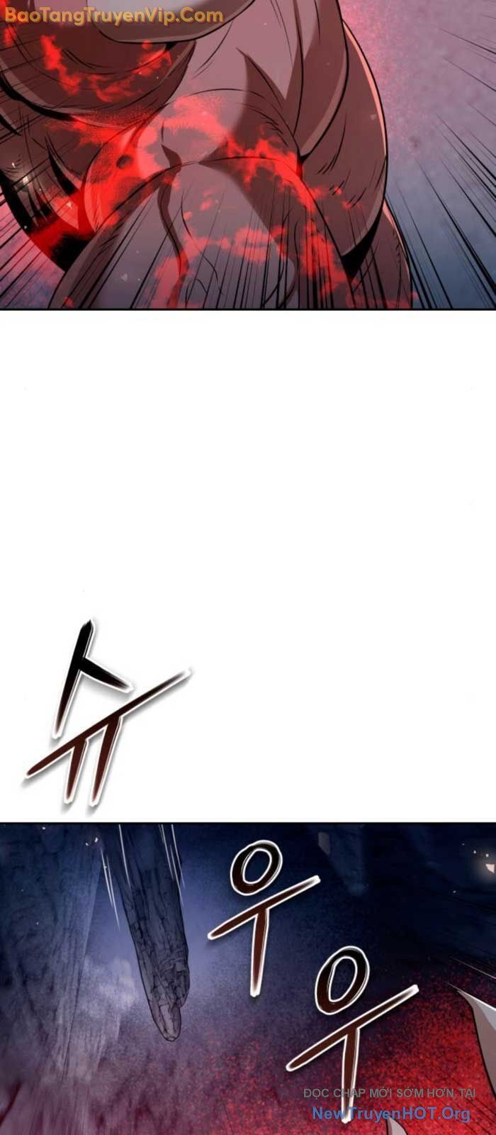 Hoạn Quan Hồi Quy: Tróc Phong Truy Nguyệt - Chapter 49 - Page 70